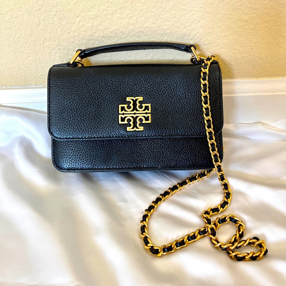 Tory Burch Bag
